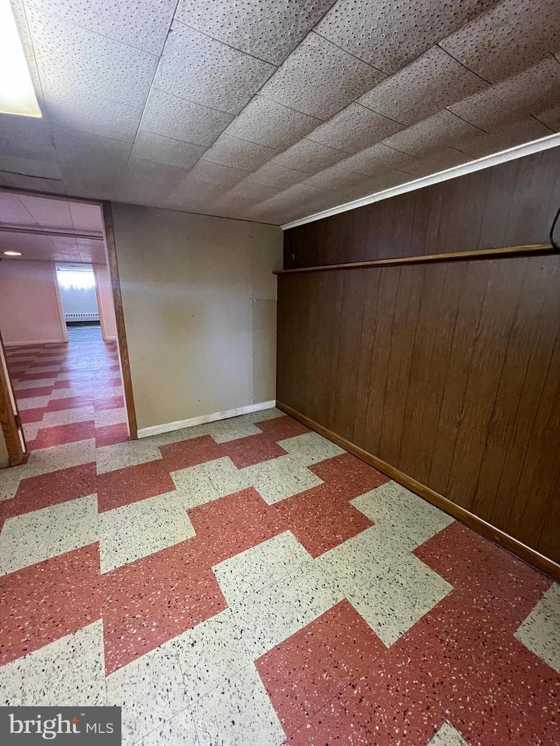 1228 Spruce Street photo 67