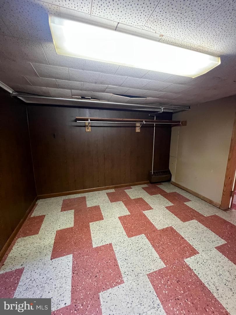1228 Spruce Street photo 70