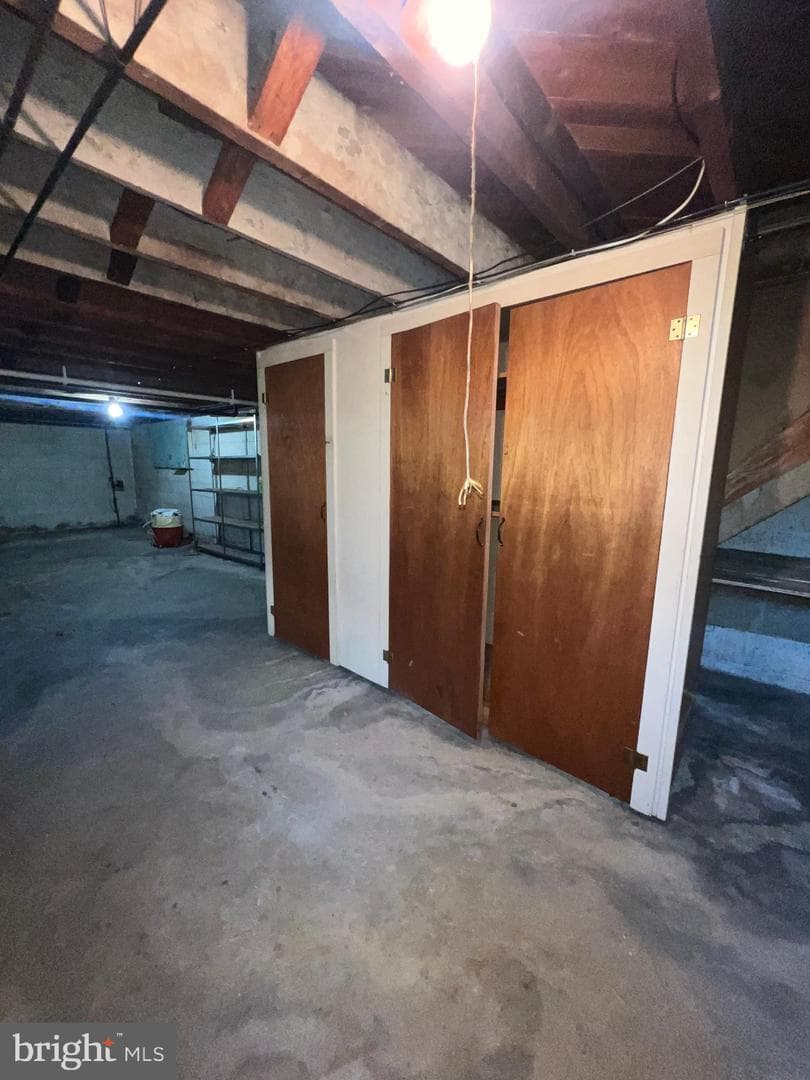 1228 Spruce Street photo 71