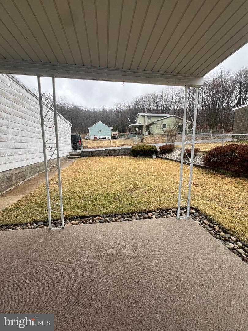 1228 Spruce Street photo 8