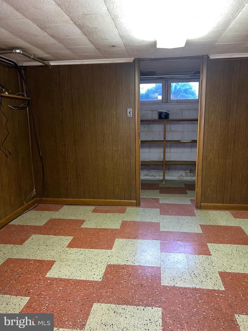 1228 Spruce Street photo 80