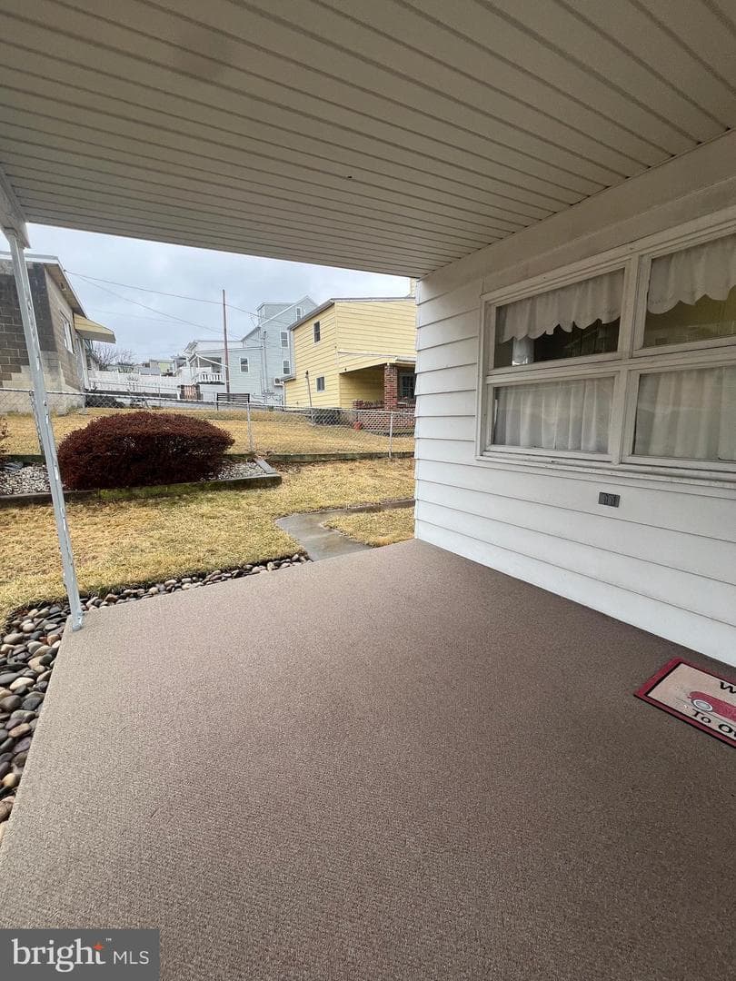 1228 Spruce Street photo 9