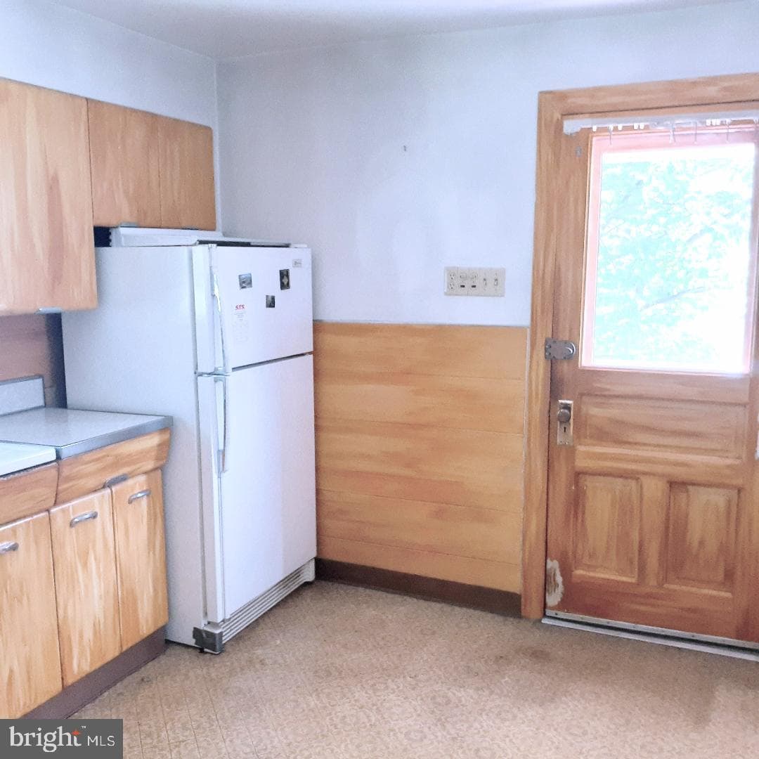 309 Chestnut Street photo 10