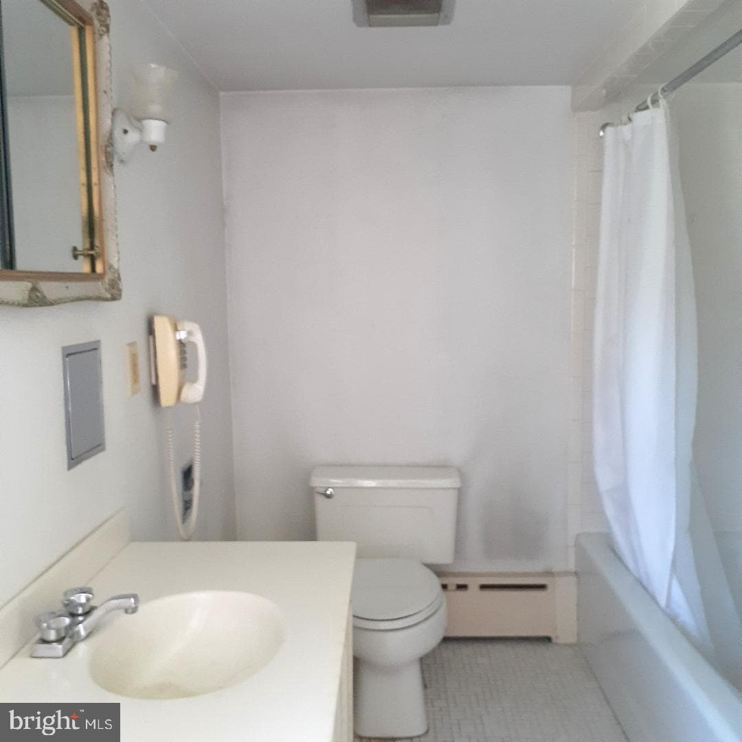 309 Chestnut Street photo 11