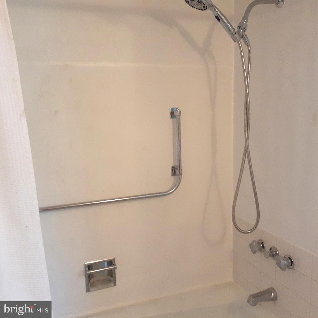 309 Chestnut Street photo 13
