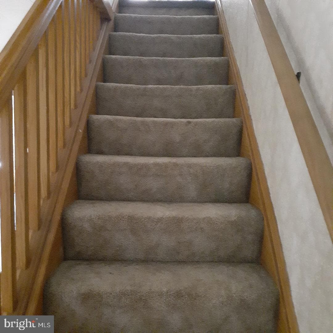 309 Chestnut Street photo 14
