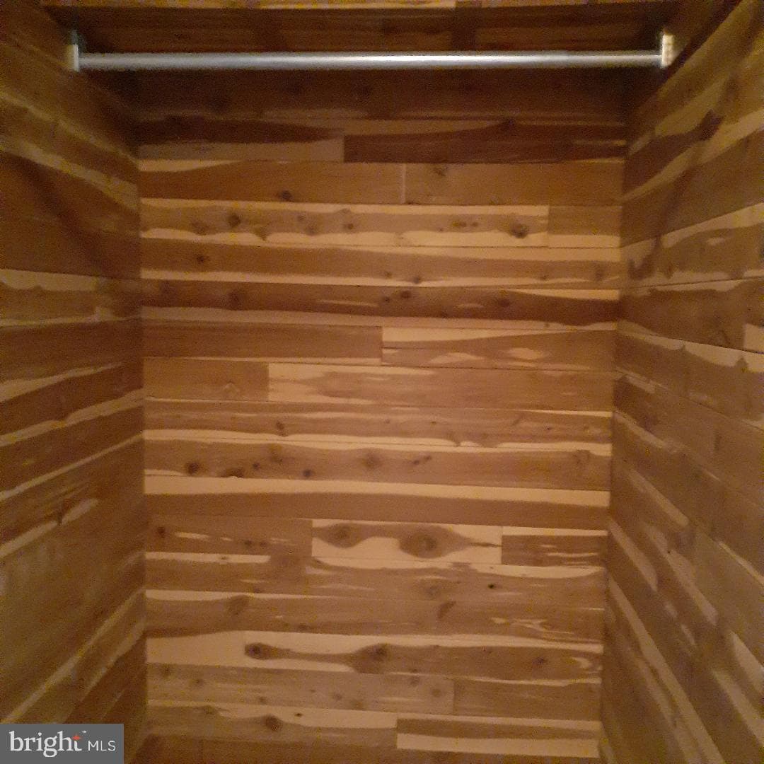 309 Chestnut Street photo 15