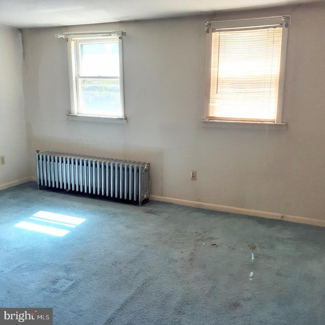 309 Chestnut Street photo 16