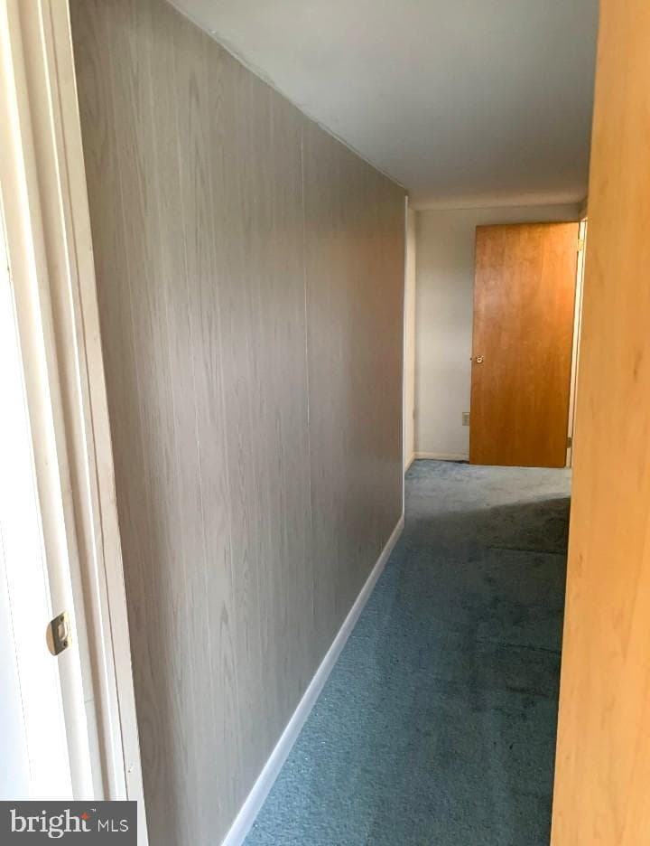 309 Chestnut Street photo 17