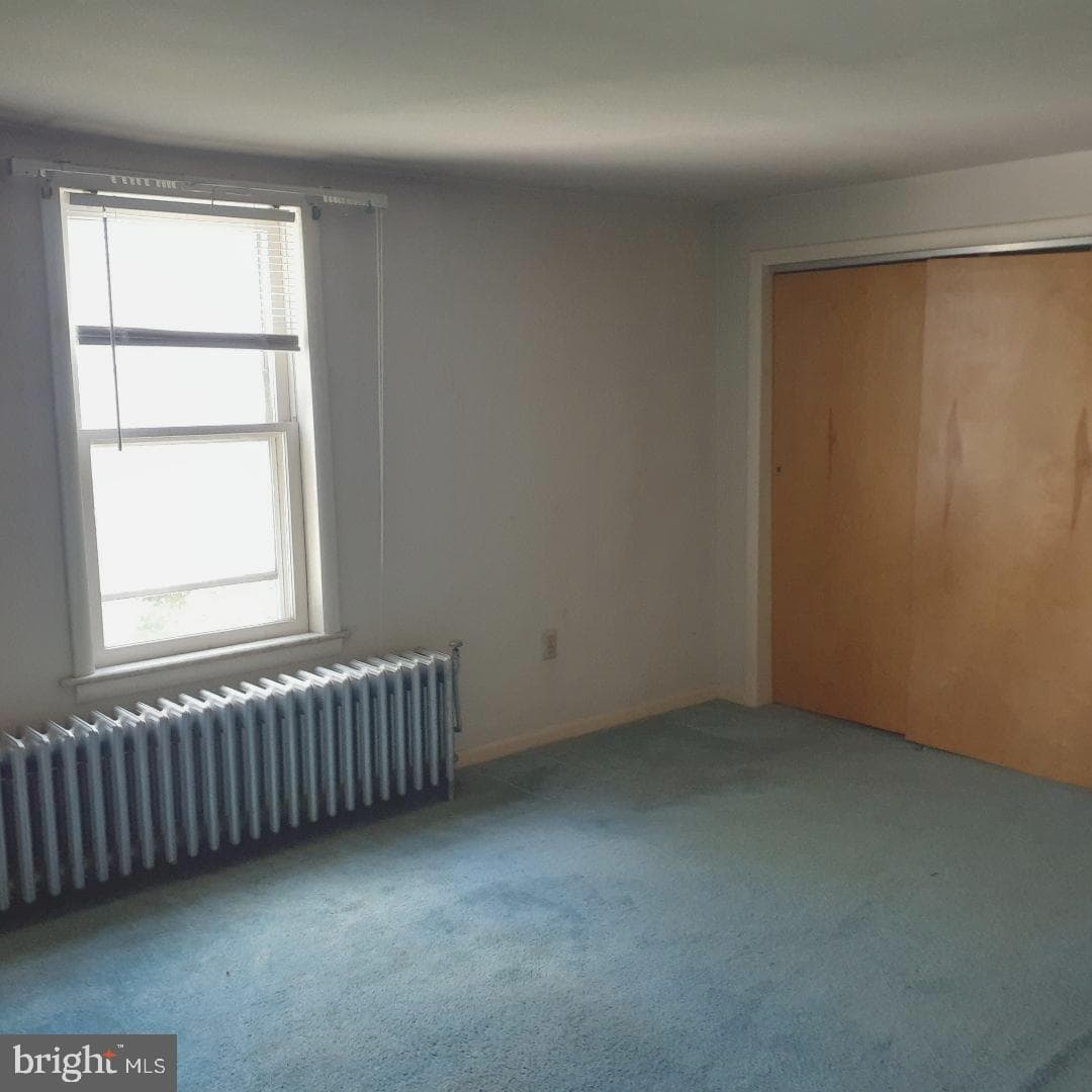 309 Chestnut Street photo 19