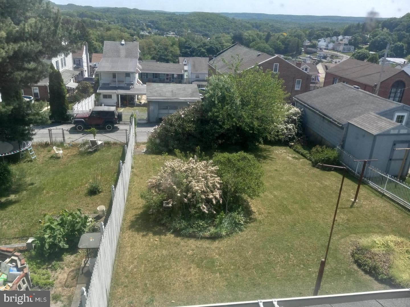 309 Chestnut Street photo 20