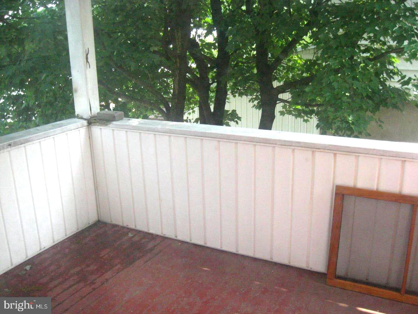 309 Chestnut Street photo 3