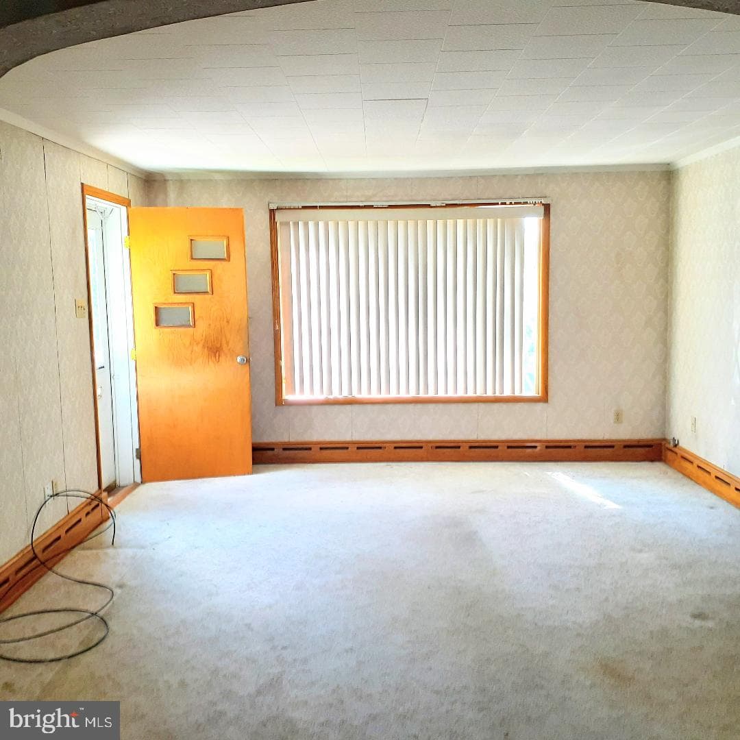 309 Chestnut Street photo 5