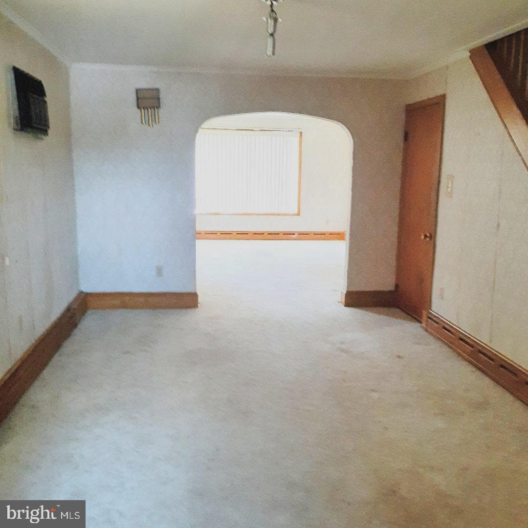 309 Chestnut Street photo 6