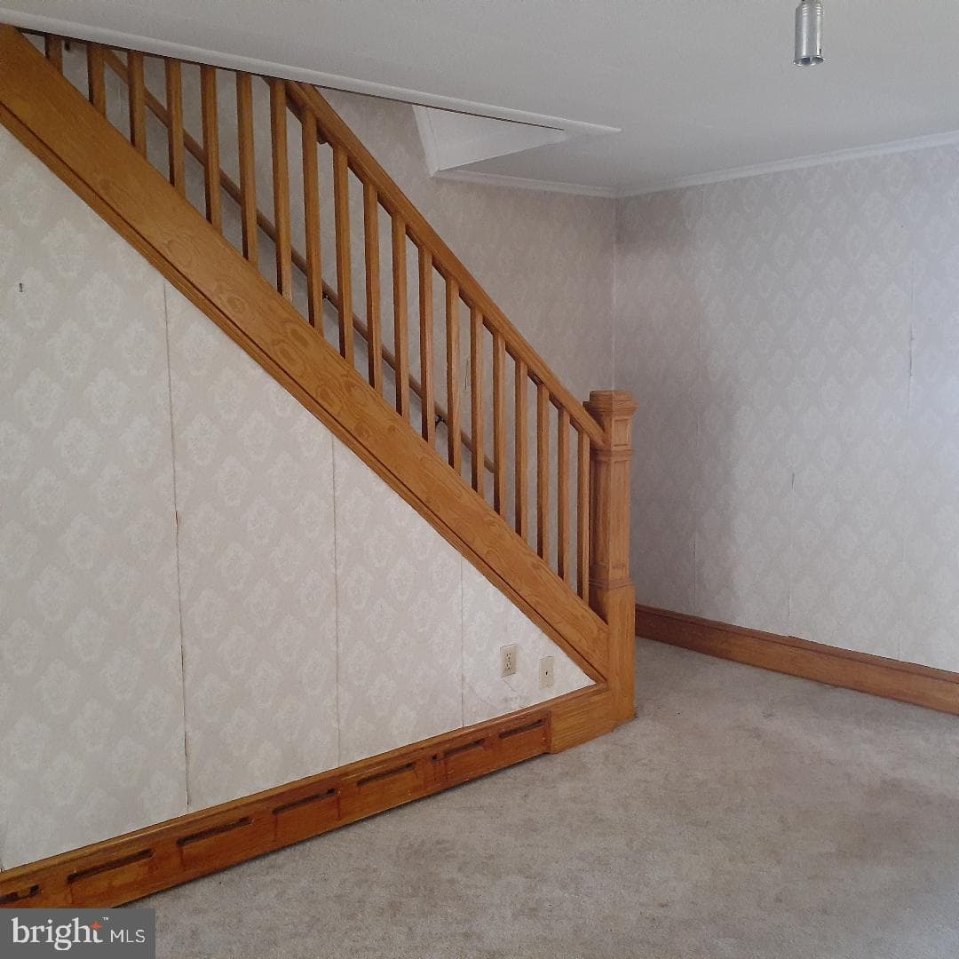 309 Chestnut Street photo 7