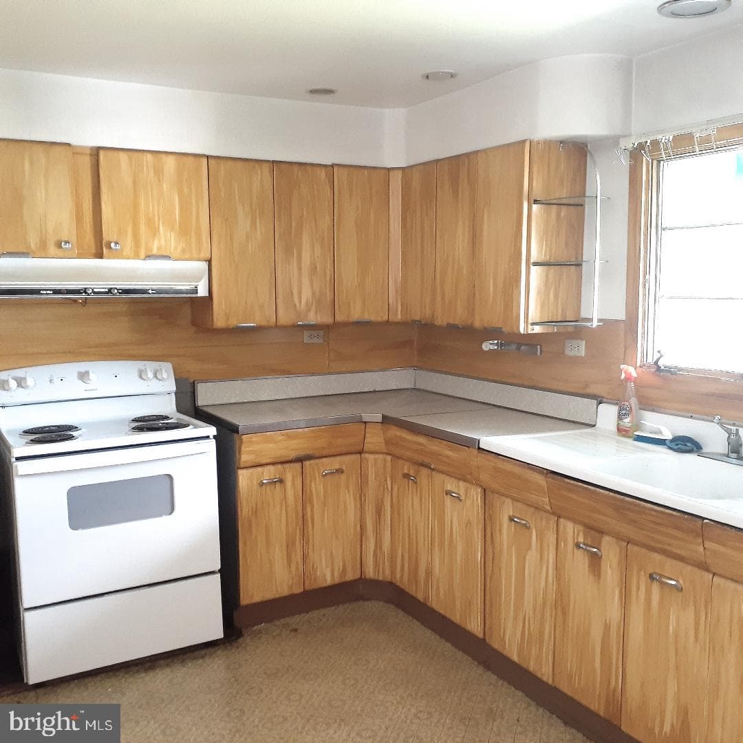 309 Chestnut Street photo 8
