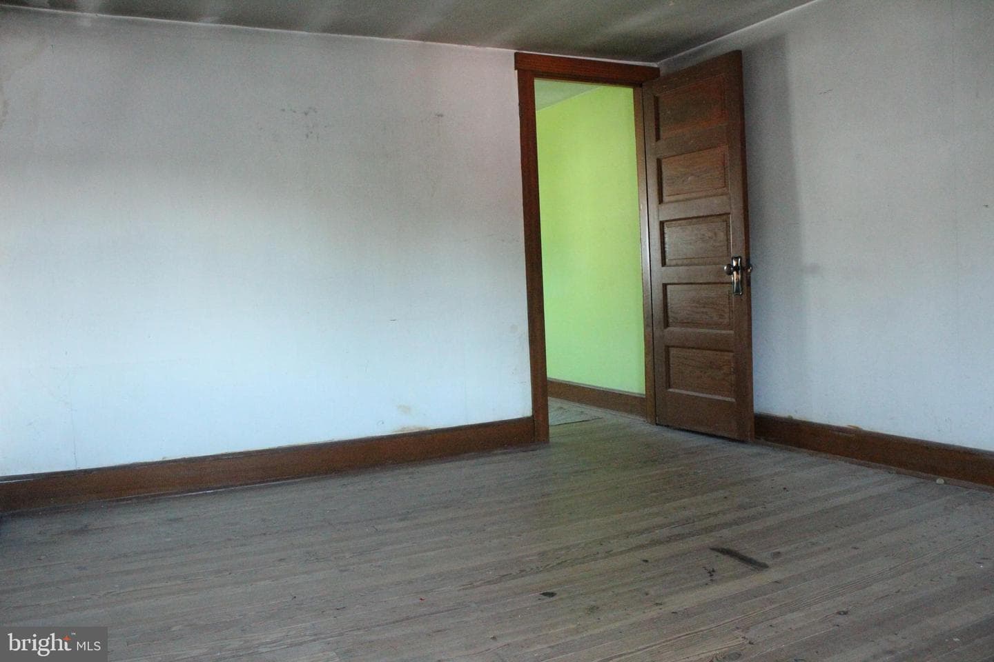 616 N 2nd Street photo 15