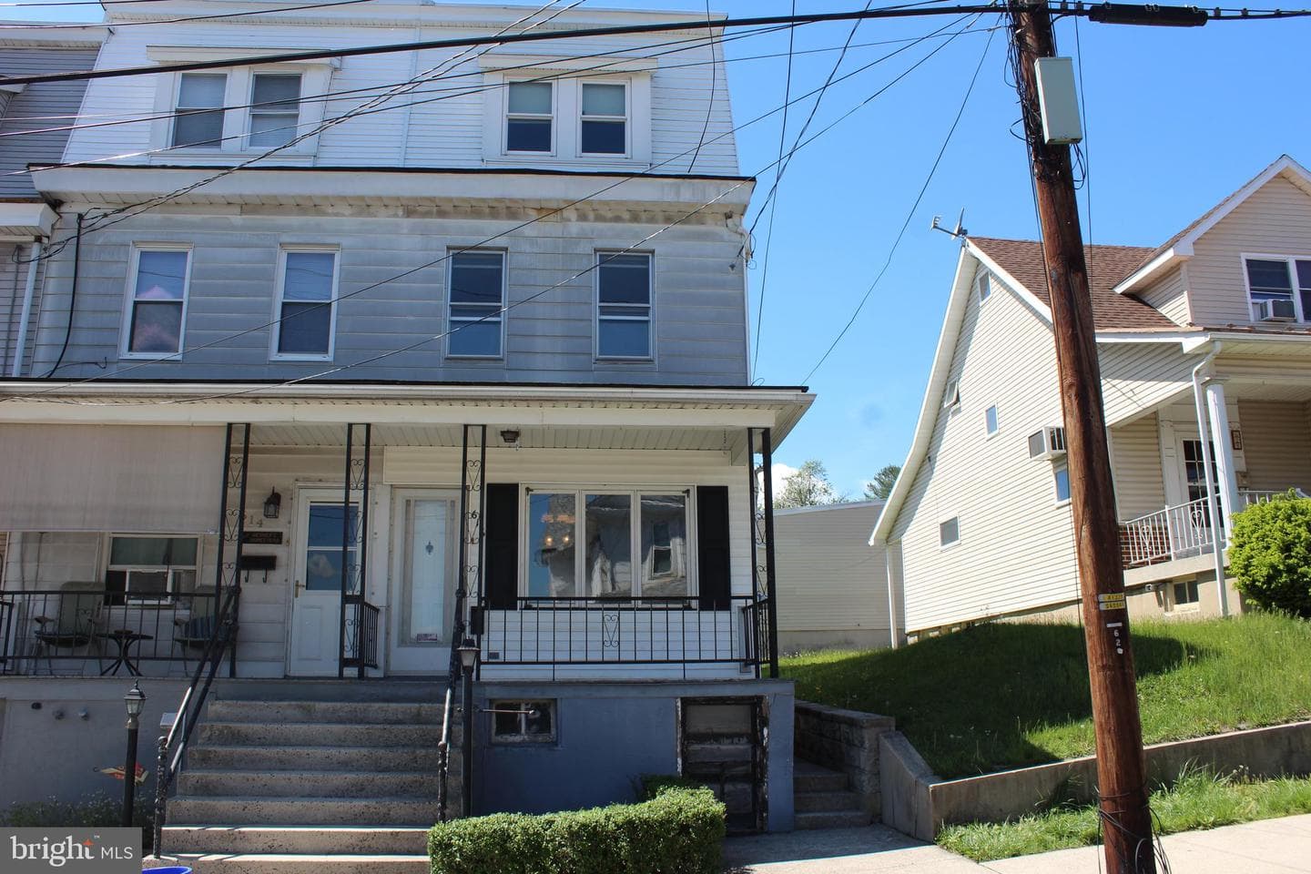 616 N 2nd Street photo 18