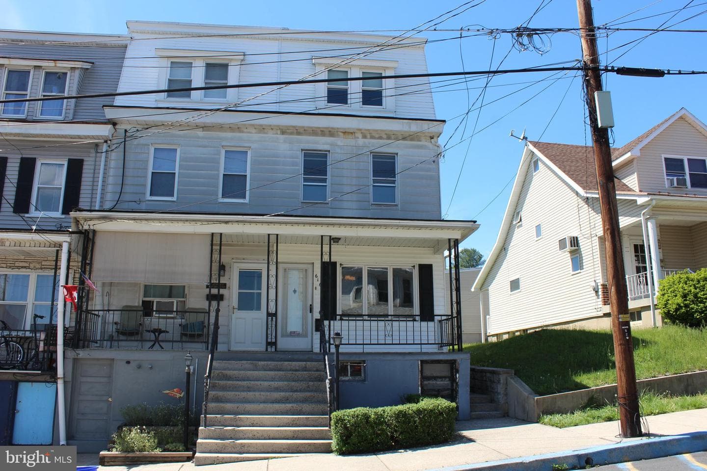 616 N 2nd Street photo 19