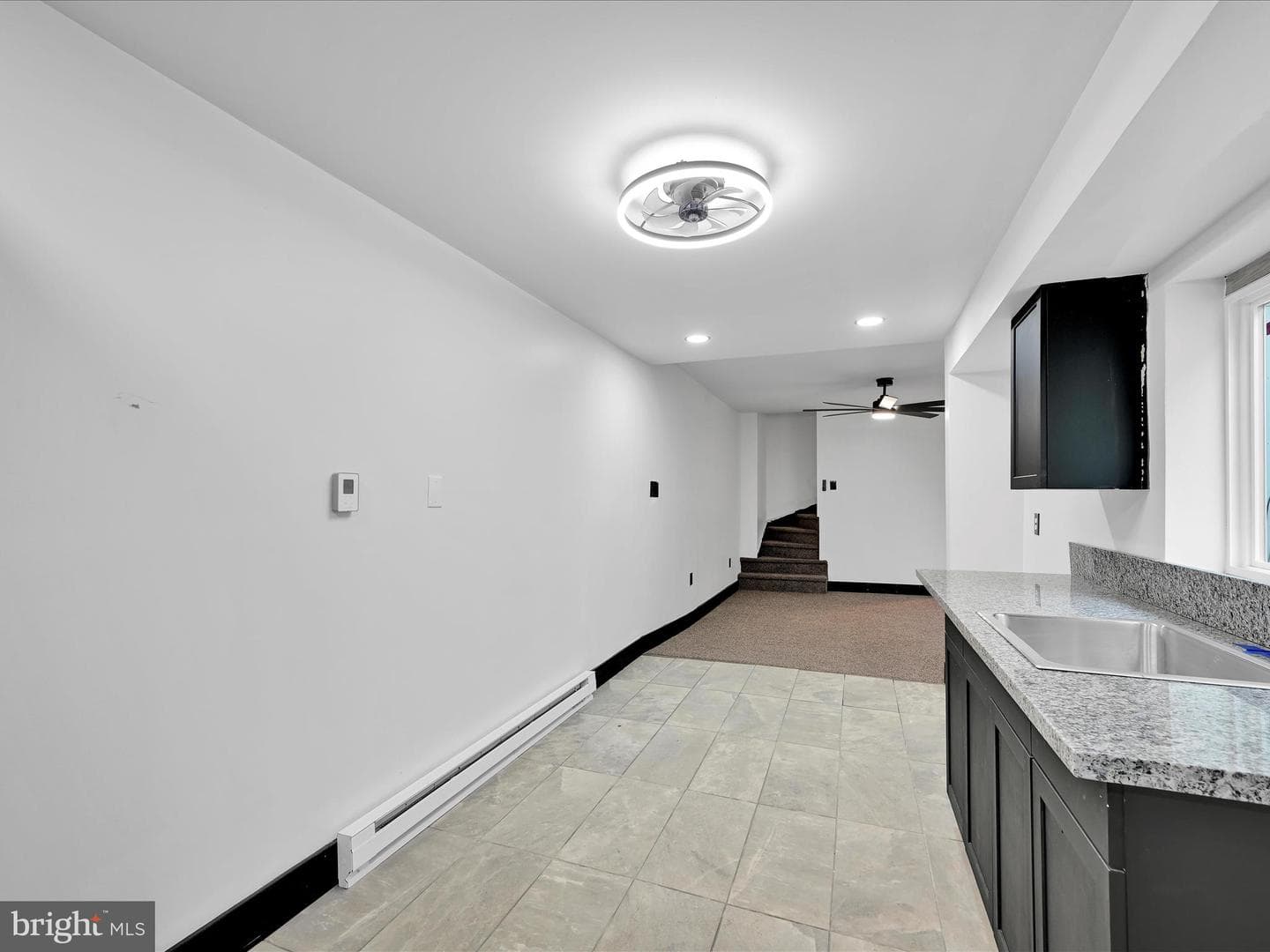 1420 W Walnut Street photo 12