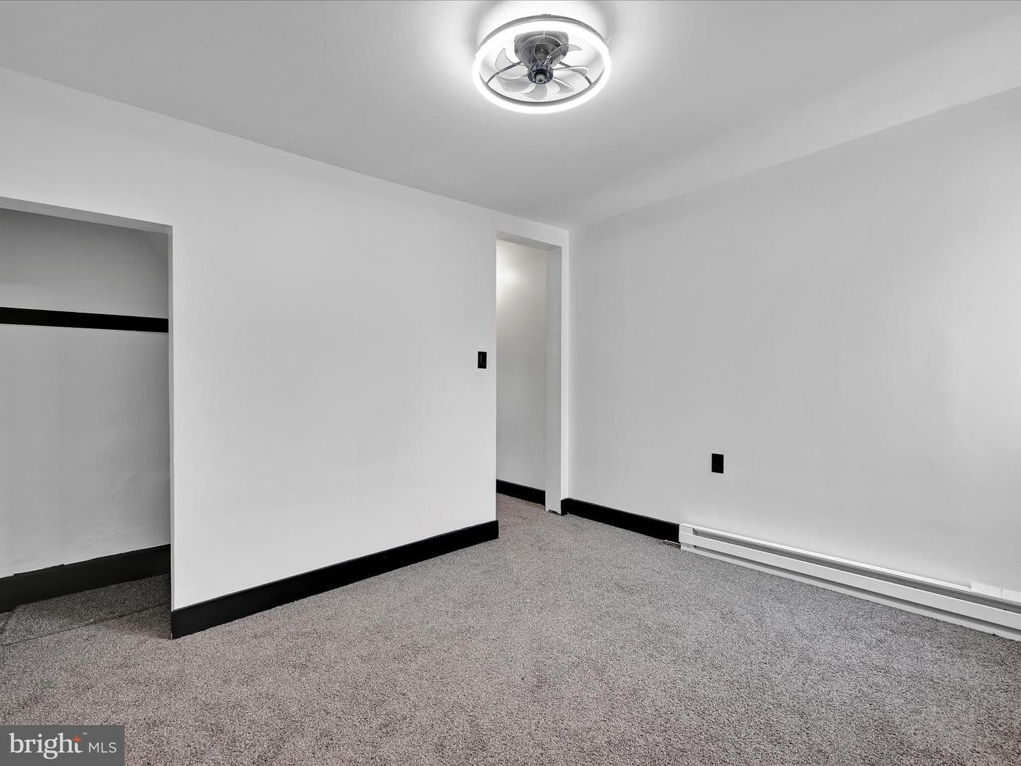1420 W Walnut Street photo 23