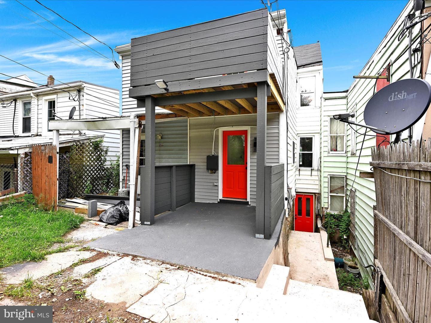 1420 W Walnut Street photo 31
