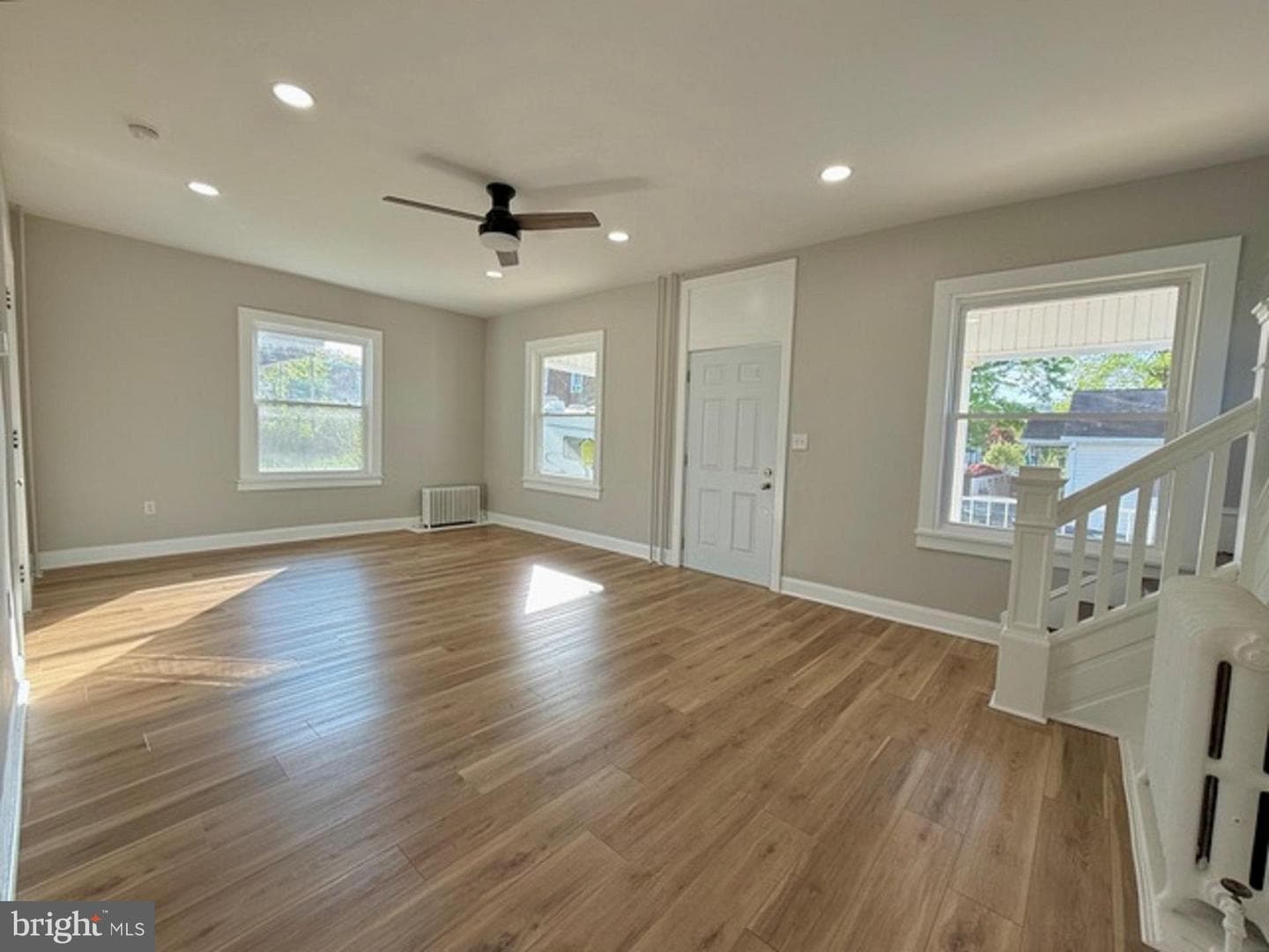 208 George Street photo 10