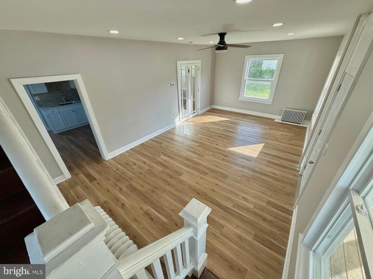 208 George Street photo 11