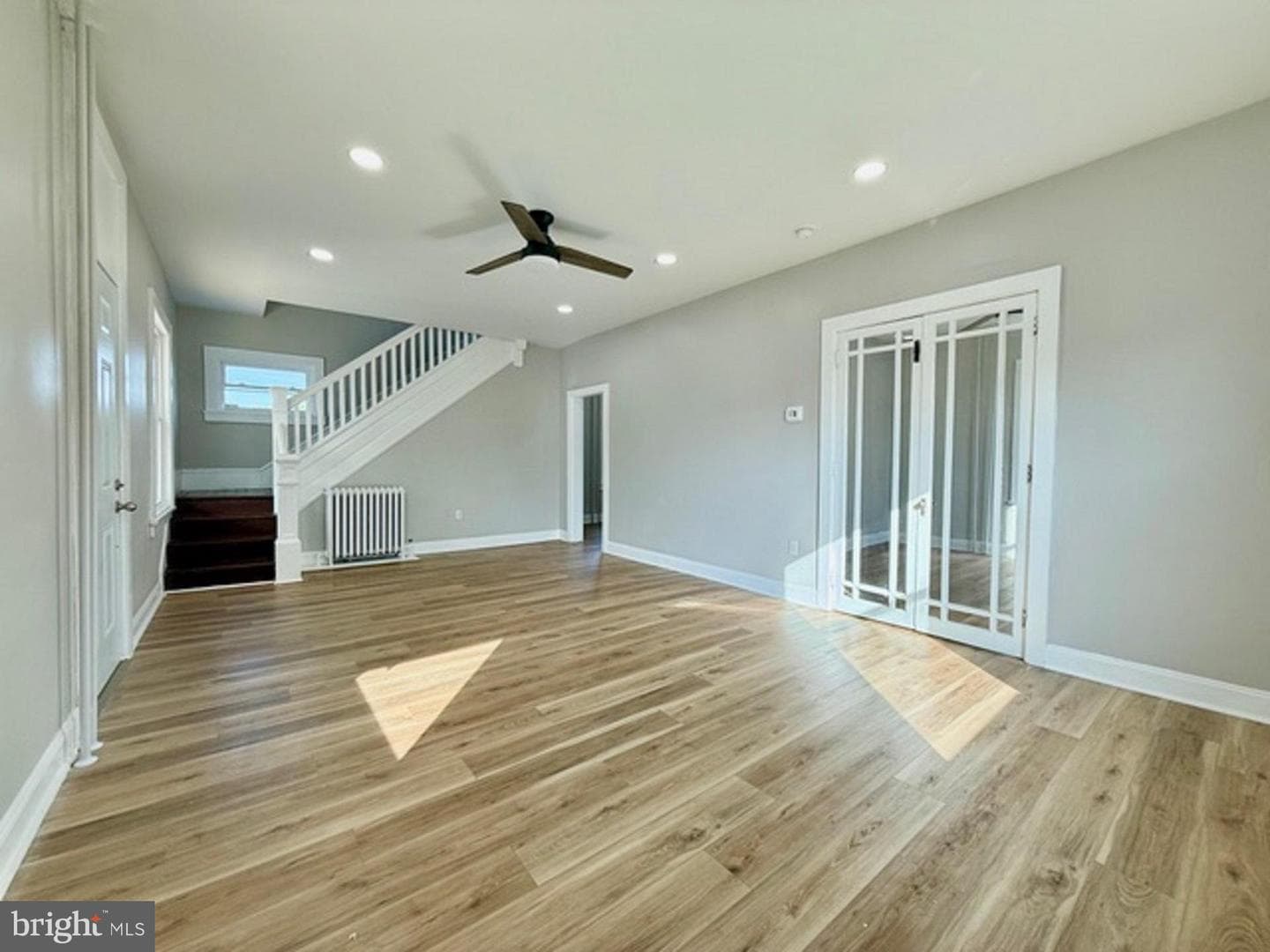 208 George Street photo 13