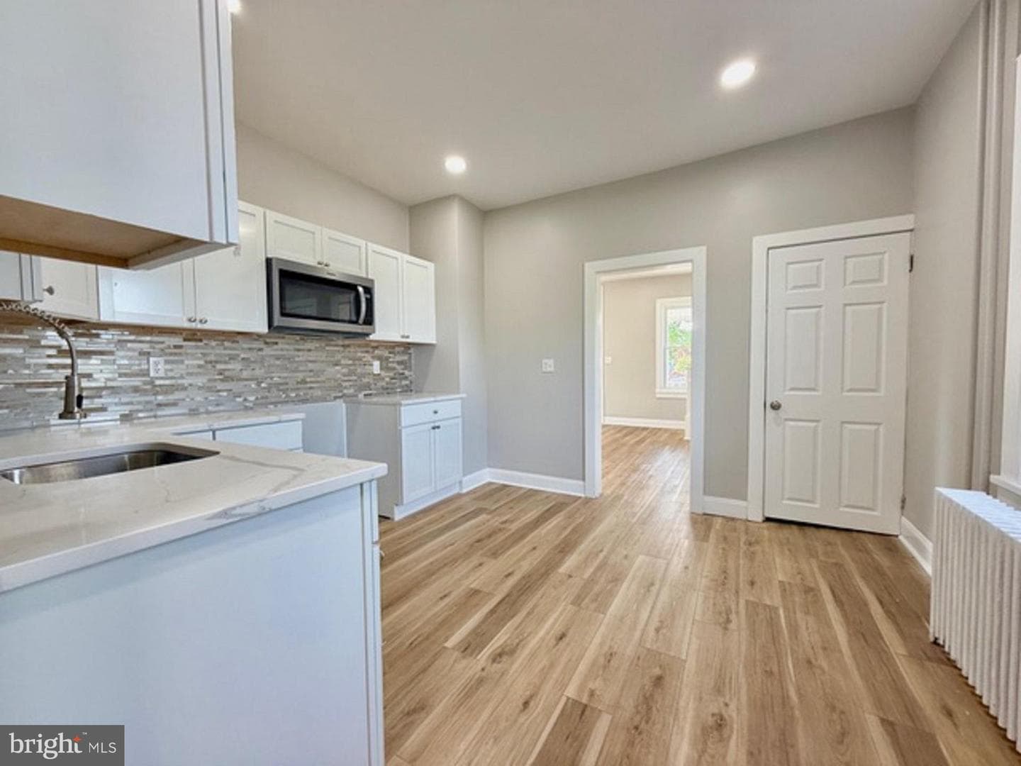 208 George Street photo 18