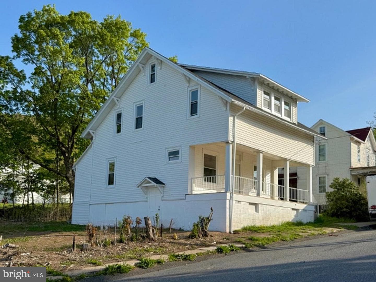 208 George Street photo 2