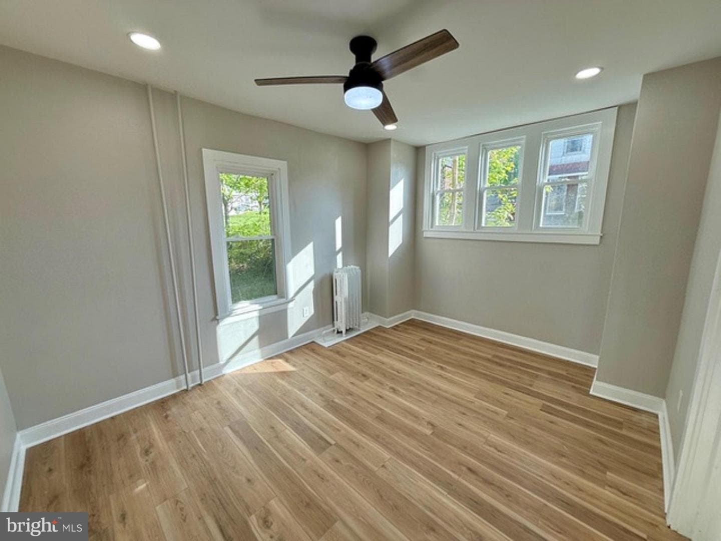 208 George Street photo 20