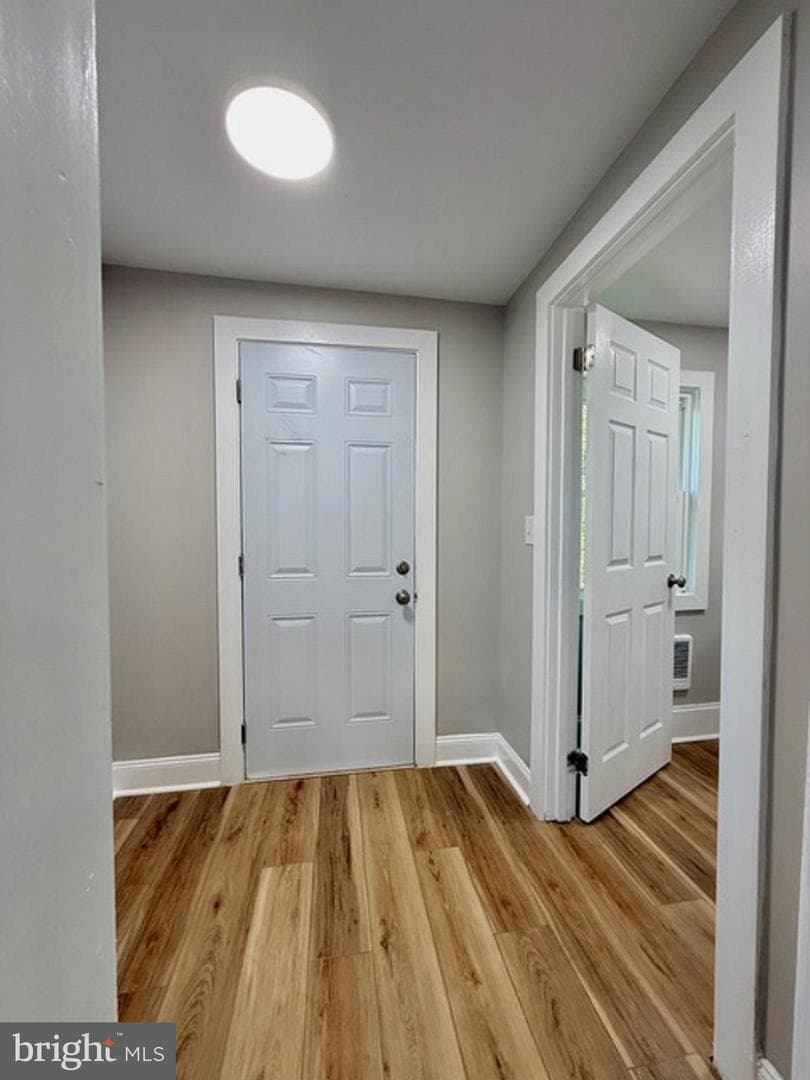 208 George Street photo 21