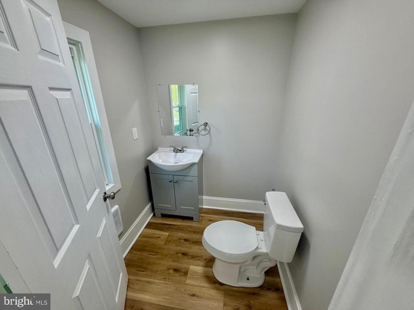 208 George Street photo 22