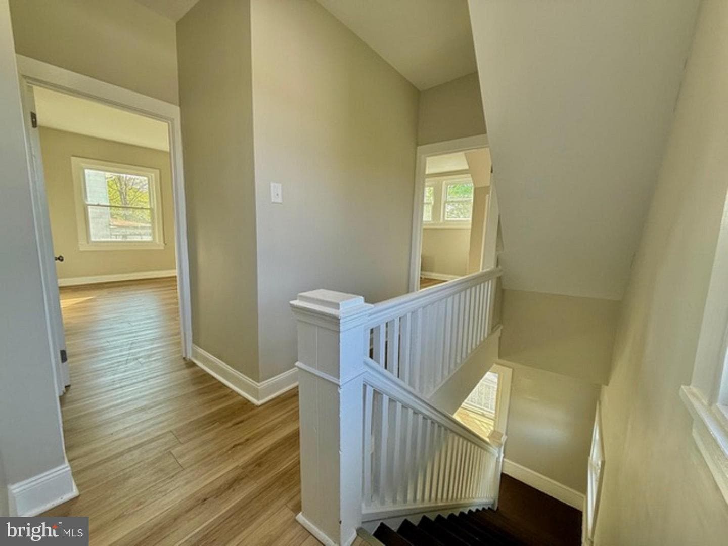 208 George Street photo 23