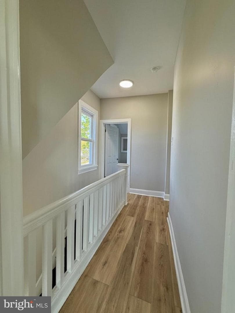 208 George Street photo 24