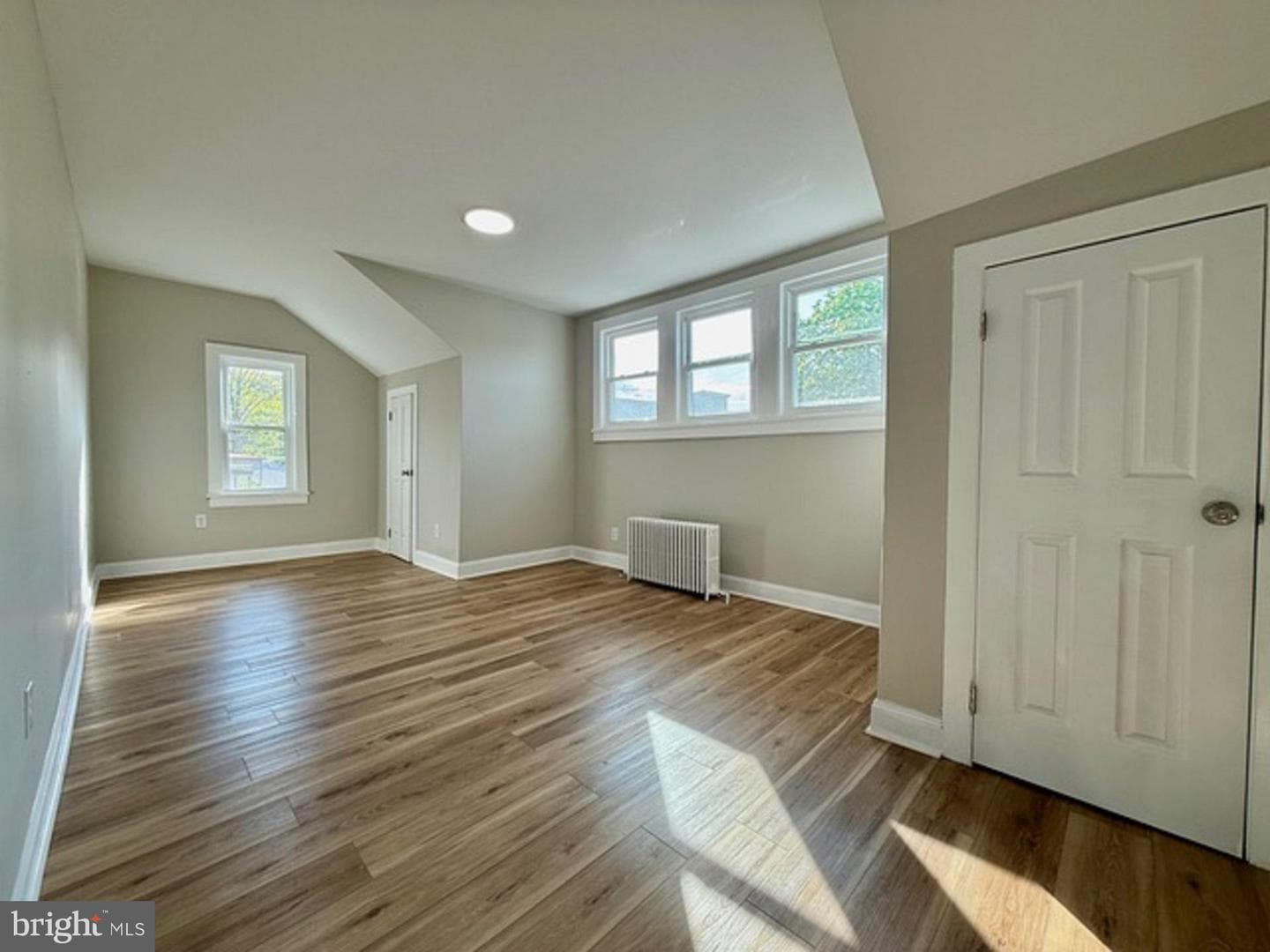 208 George Street photo 25