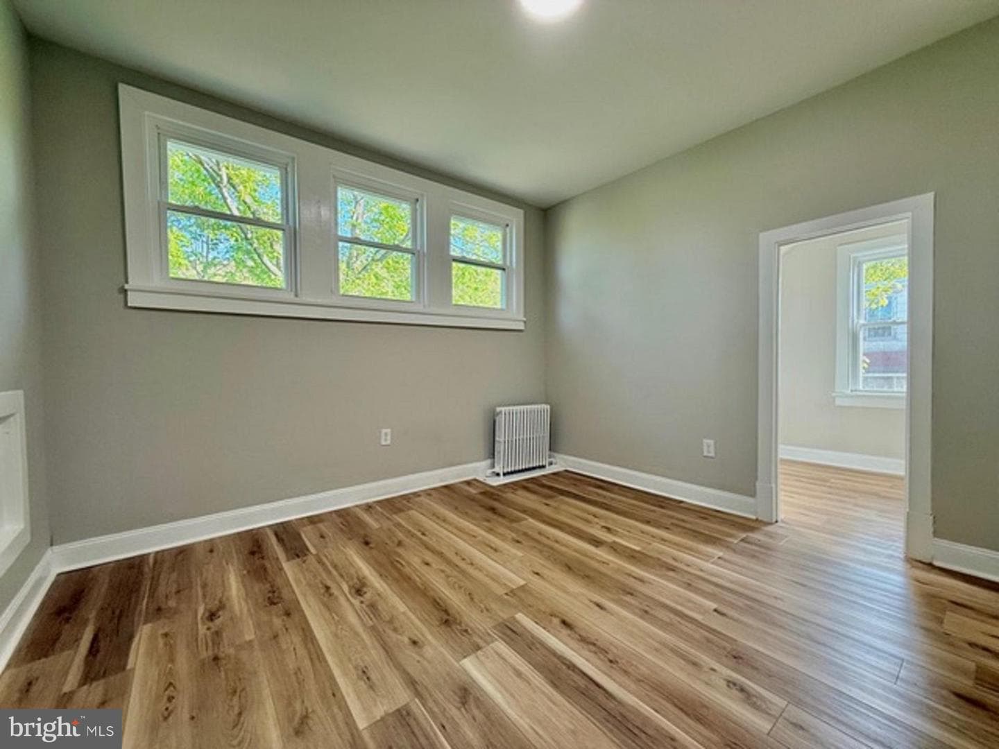 208 George Street photo 26