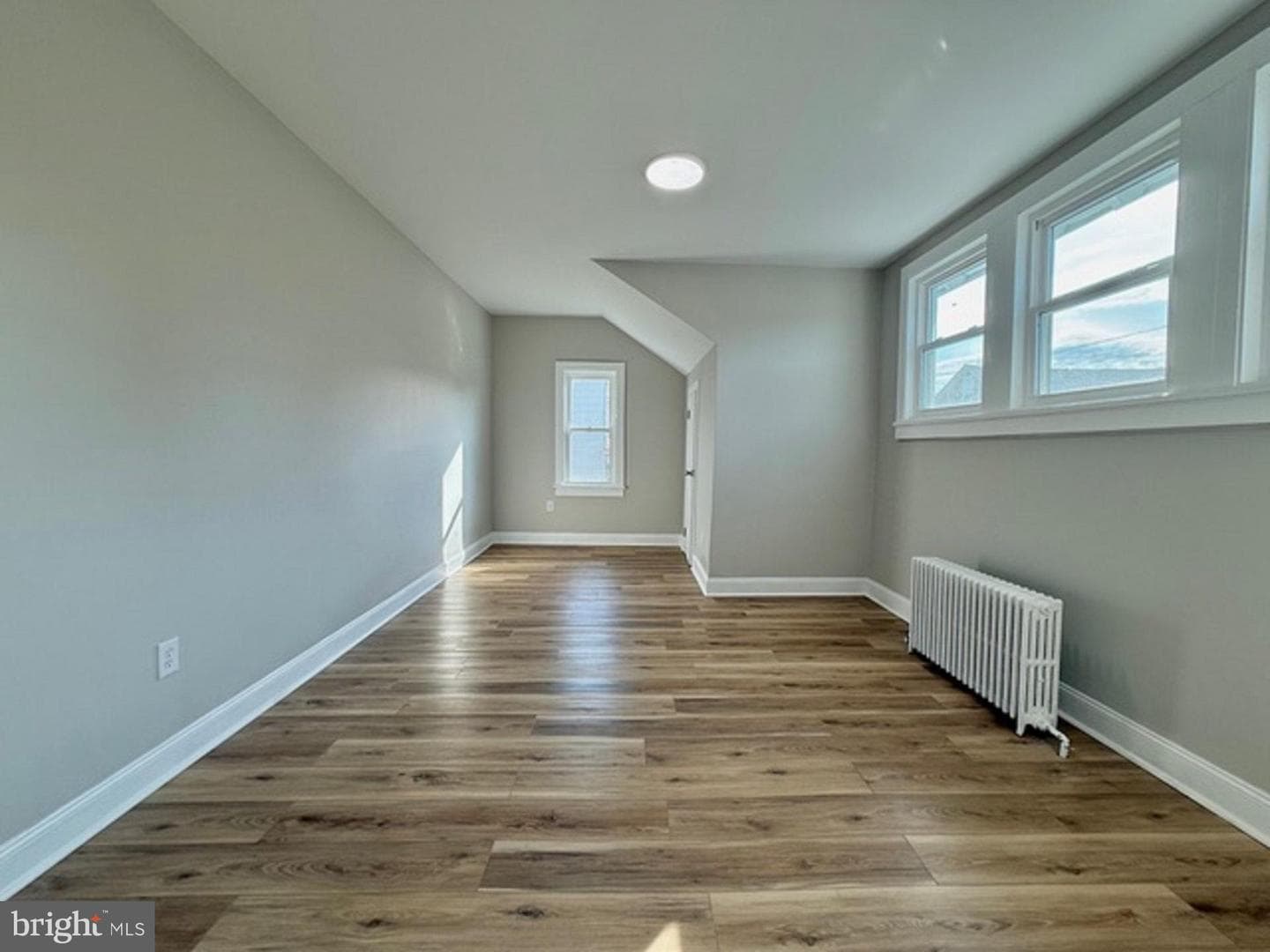 208 George Street photo 27
