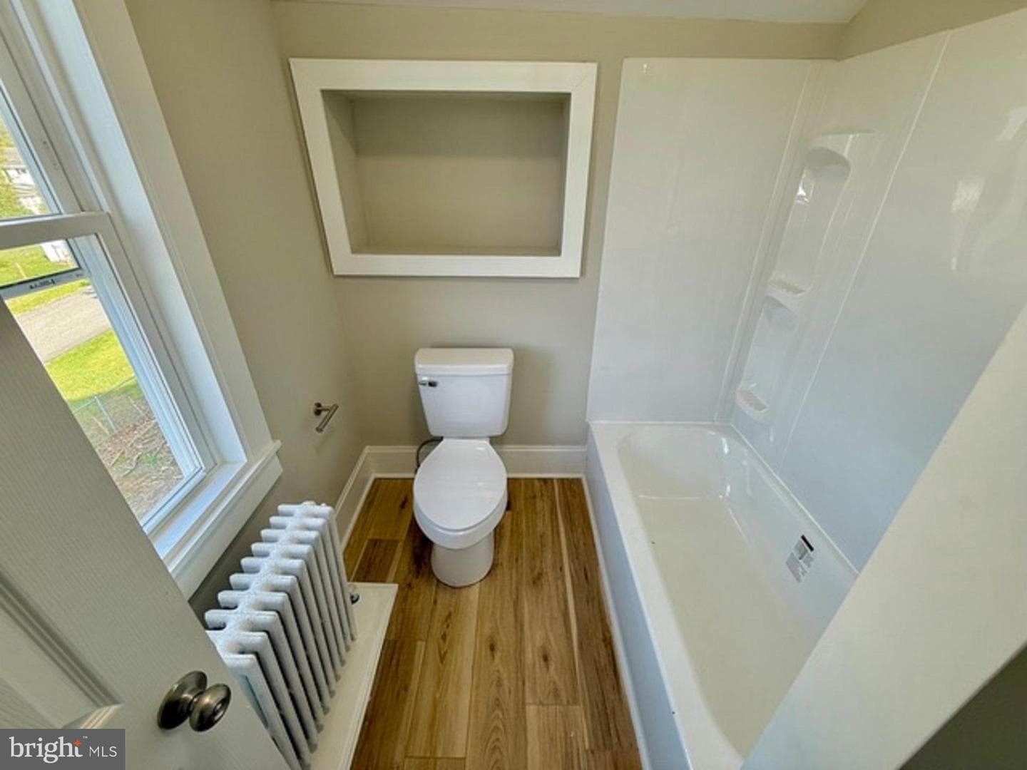 208 George Street photo 29