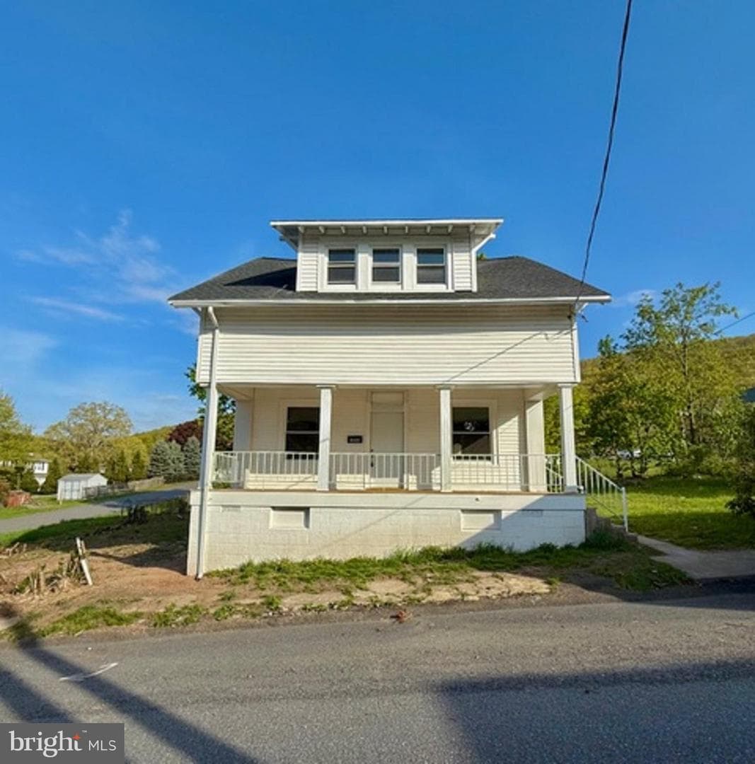 208 George Street photo 3