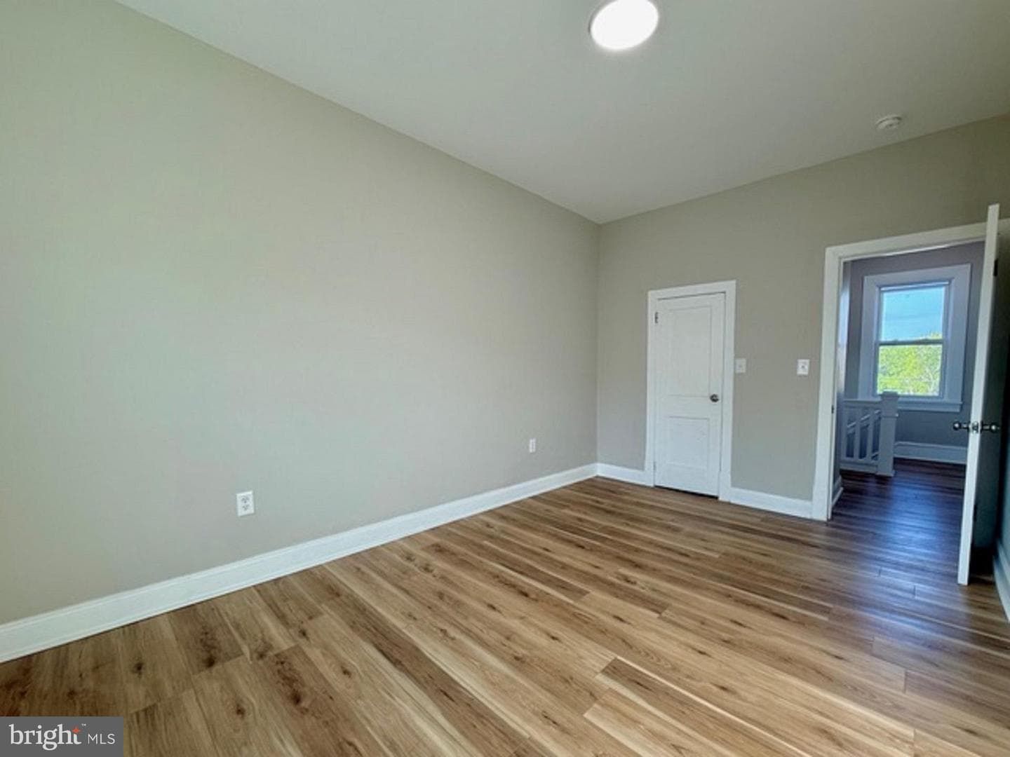 208 George Street photo 31