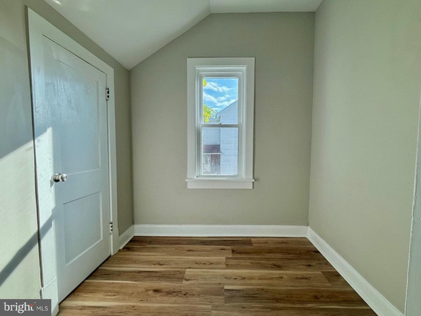 208 George Street photo 33