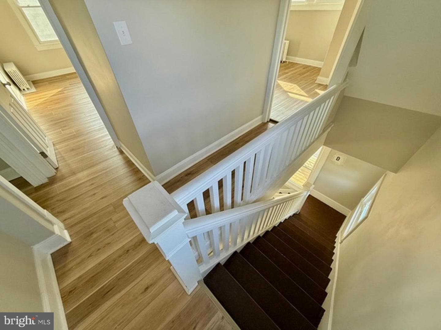208 George Street photo 34