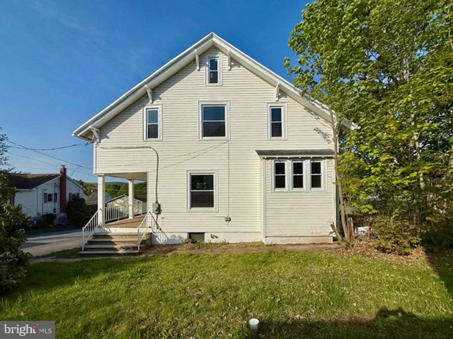 208 George Street photo 4