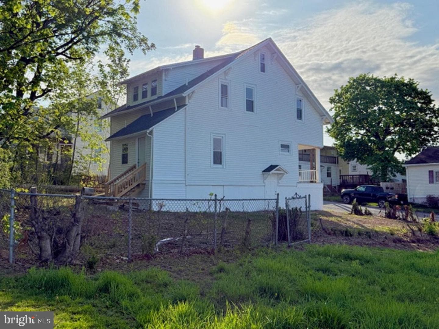 208 George Street photo 5