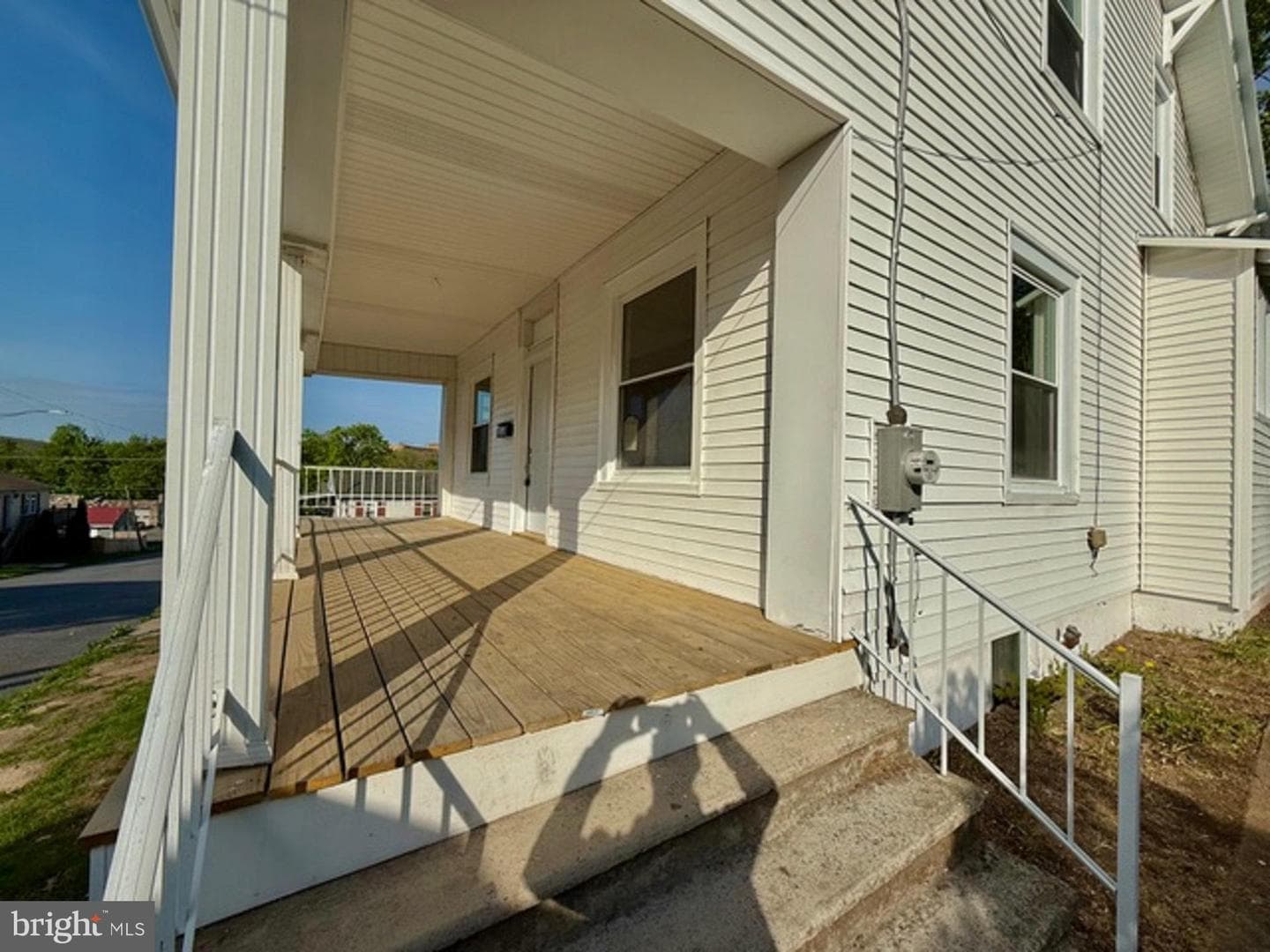 208 George Street photo 7
