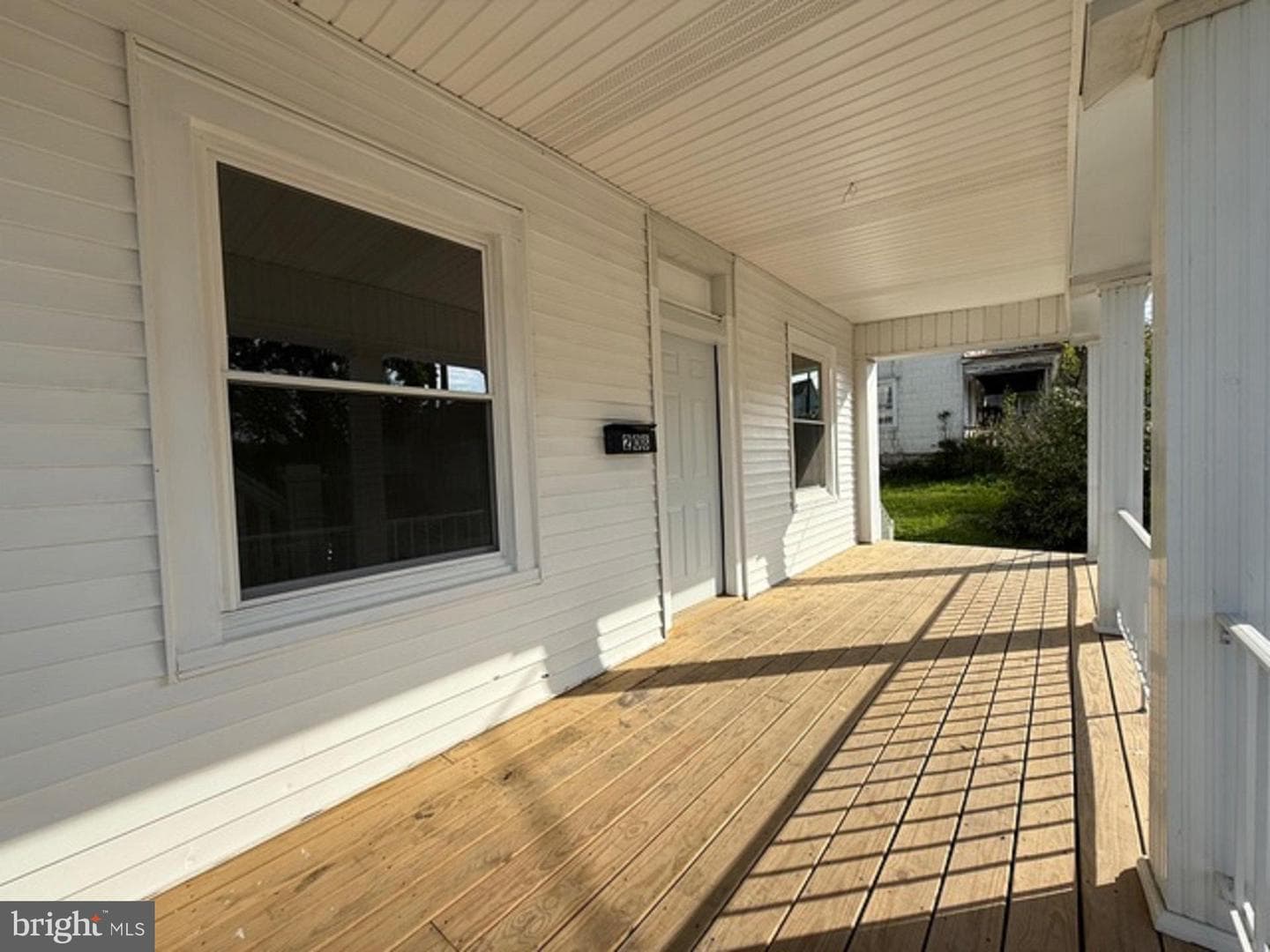 208 George Street photo 8
