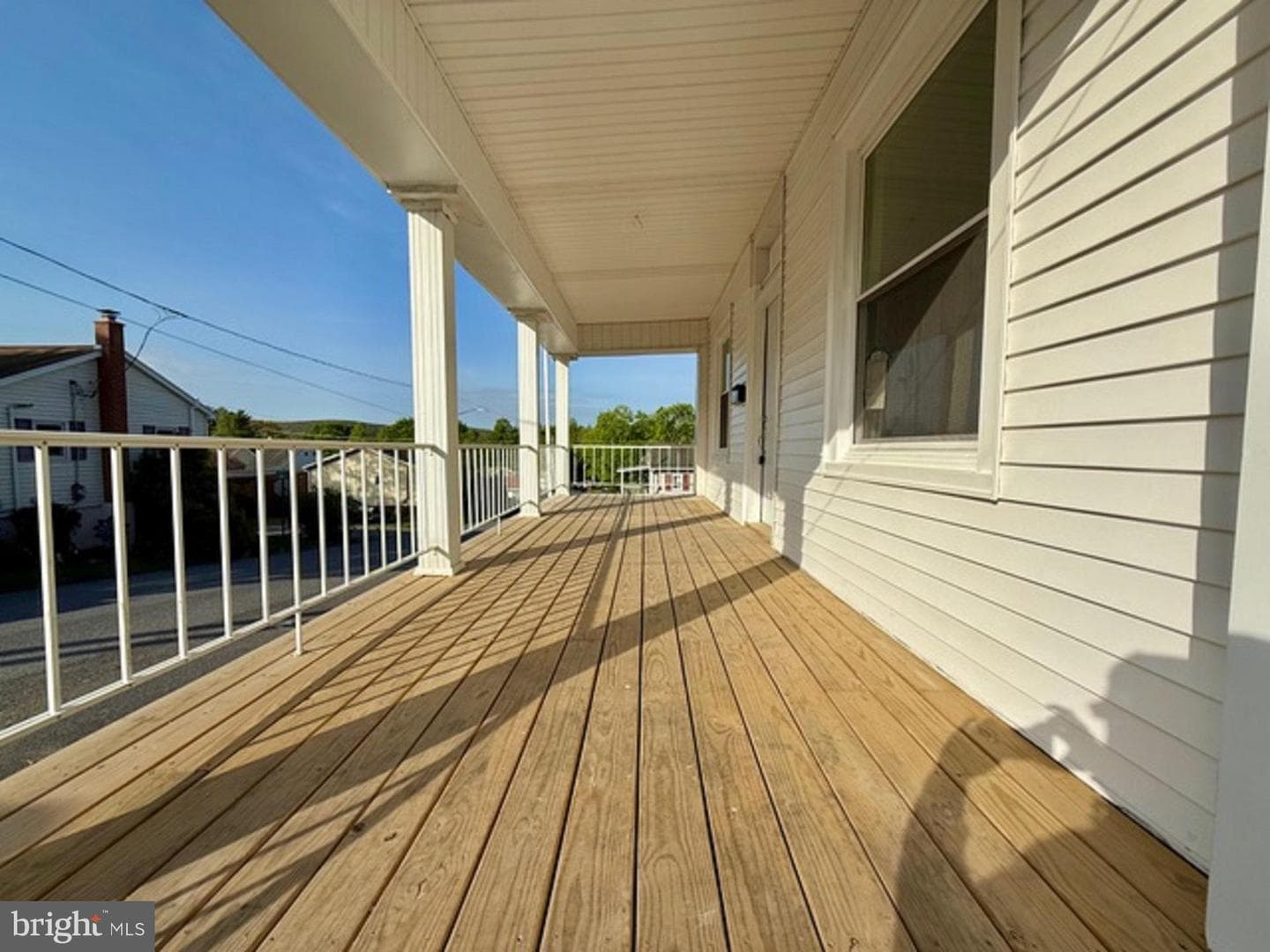 208 George Street photo 9