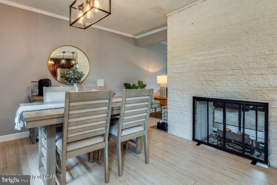 552 Willow Street photo 10